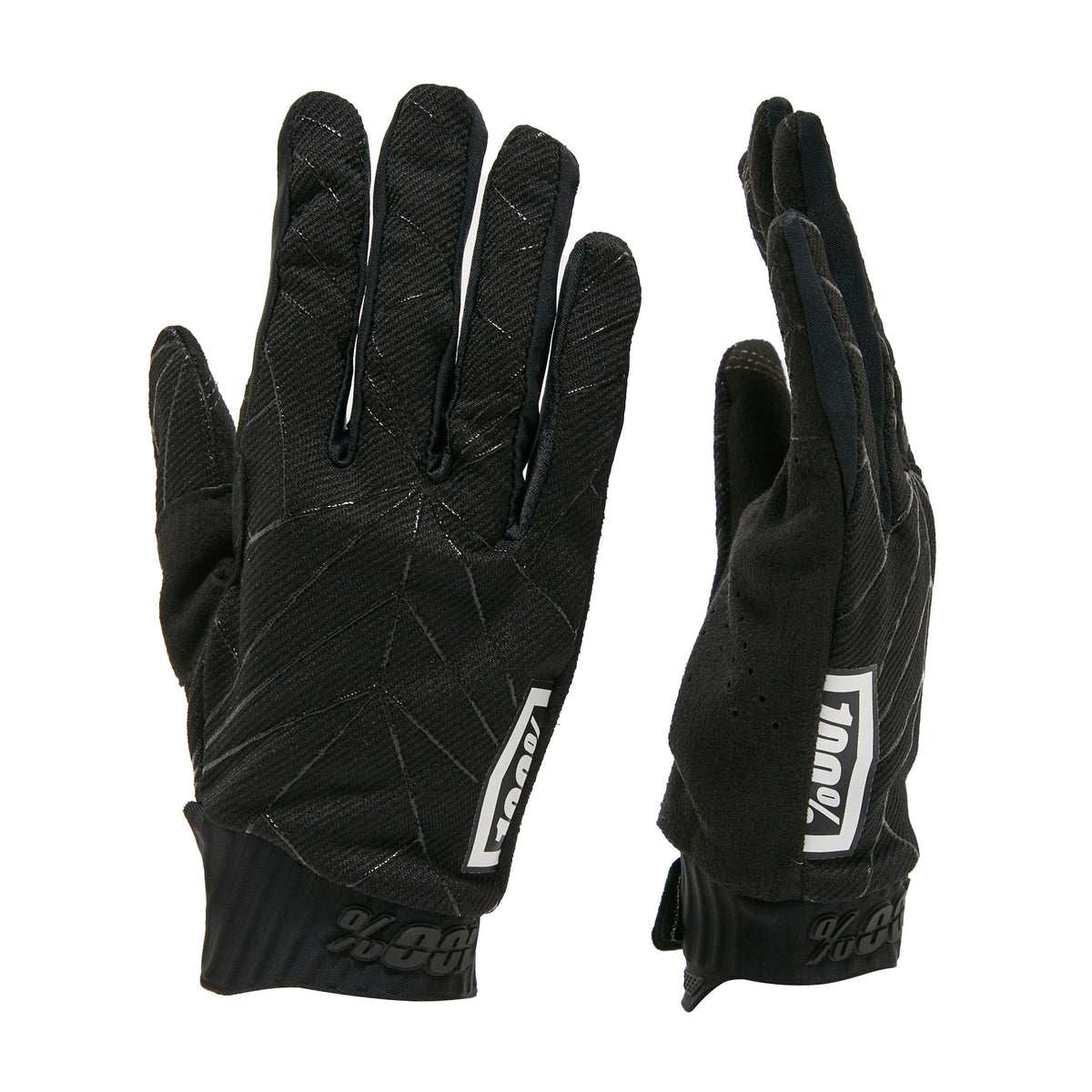 Ridefit Gloves