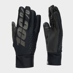 Men's Brisker Hydromatic Waterproof Gloves