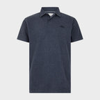 Men's Quay Polo Shirt
