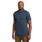 Men's Quay Polo Shirt