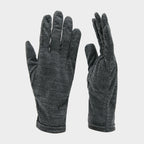 Merino Liner Gloves