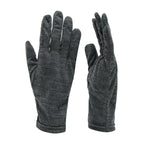 Merino Liner Gloves