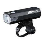 AMPP400 Front Bike Light