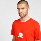 Men's Coffee T-Shirt