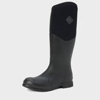 Women's Colt Ryder Tall Boots