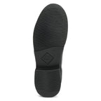 Women's Colt Ryder Tall Boots