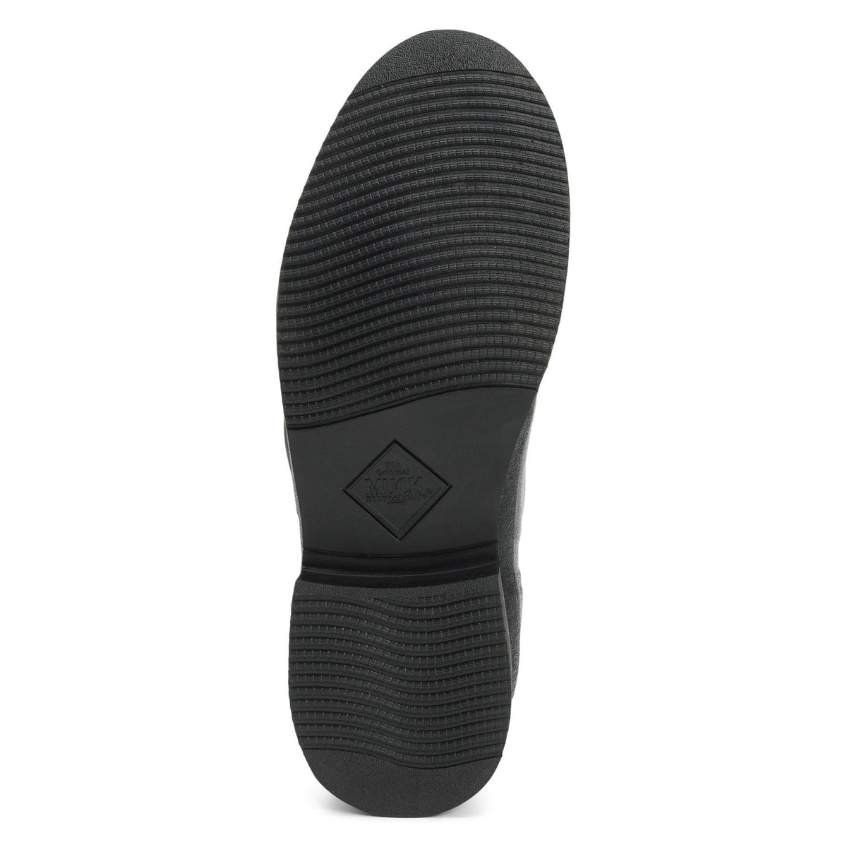 Women's Colt Ryder Tall Boots