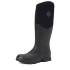 Women's Colt Ryder Tall Boots