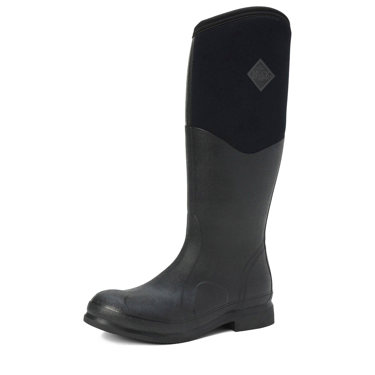 Women's Colt Ryder Tall Boots