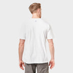Men's Modern Mountain T-Shirt
