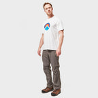 Men's Modern Mountain T-Shirt