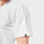 Men's Modern Mountain T-Shirt