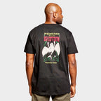 Men's 'Led Zeppelfin' Artist T-Shirt