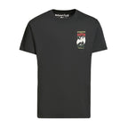 Men's 'Led Zeppelfin' Artist T-Shirt
