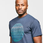 Men's Sunset T-Shirt