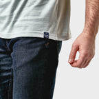 Men's Mackie T-shirt