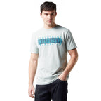 Men's Mackie T-shirt