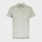 Men's Quay Polo Shirt