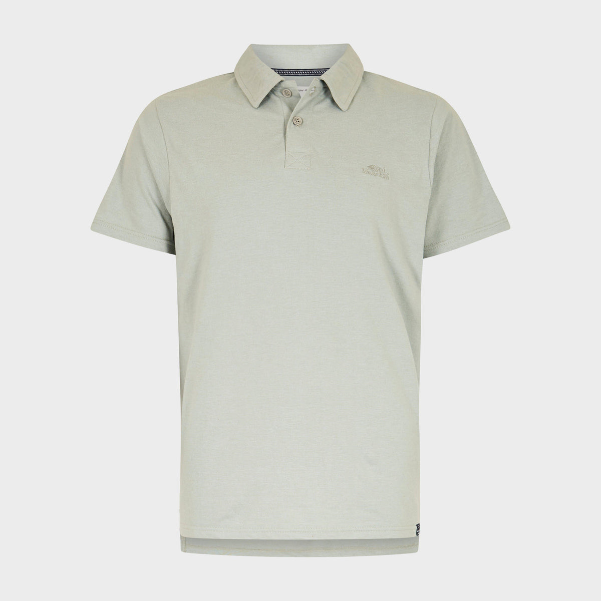 Men's Quay Polo Shirt