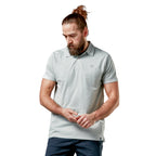 Men's Quay Polo Shirt