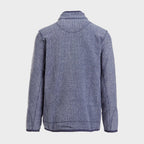 Men's Rossten Full-zip Fleece