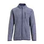 Men's Rossten Full-zip Fleece
