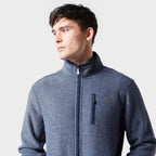 Men's Rossten Full-zip Fleece