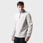 Men’s Errill Half-zip Fleece Sweatshirt