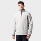 Men’s Errill Half-zip Fleece Sweatshirt
