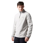 Men’s Errill Half-zip Fleece Sweatshirt