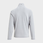 Men's Evans Half Zip Fleece