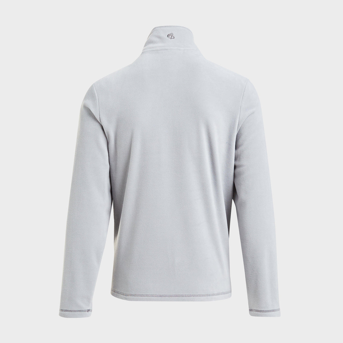 Men's Evans Half Zip Fleece