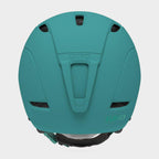 Women's Ceva Snow Helmet