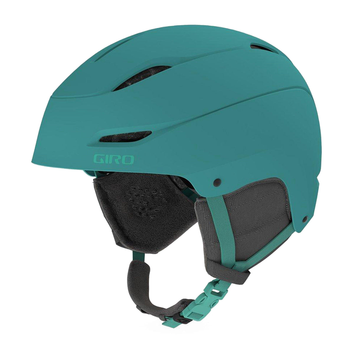 Women's Ceva Snow Helmet