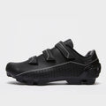 Trail Mountain Bike Shoe
