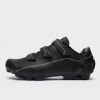 Trail Mountain Bike Shoe