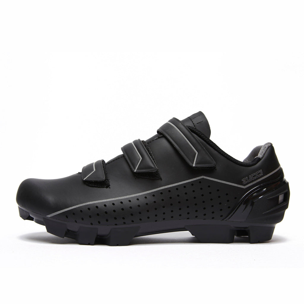 Trail Mountain Bike Shoe