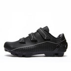 Trail Mountain Bike Shoe