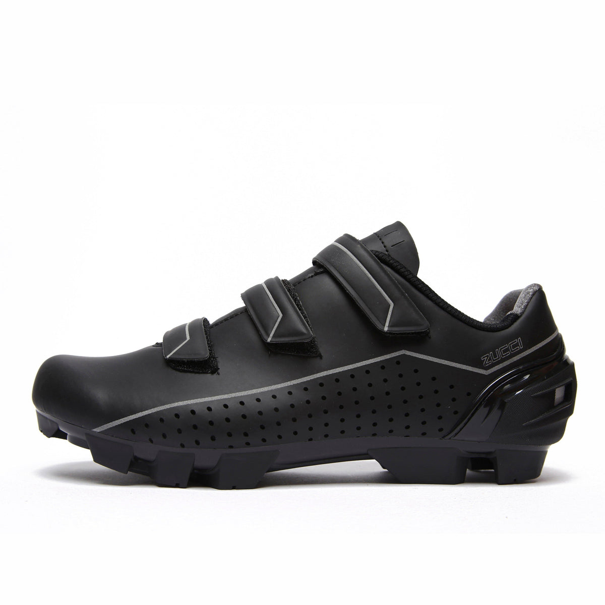 Trail Mountain Bike Shoe