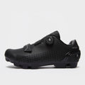 Peak Mountain Bike Shoe