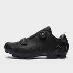 Peak Mountain Bike Shoe