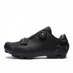 Peak Mountain Bike Shoe