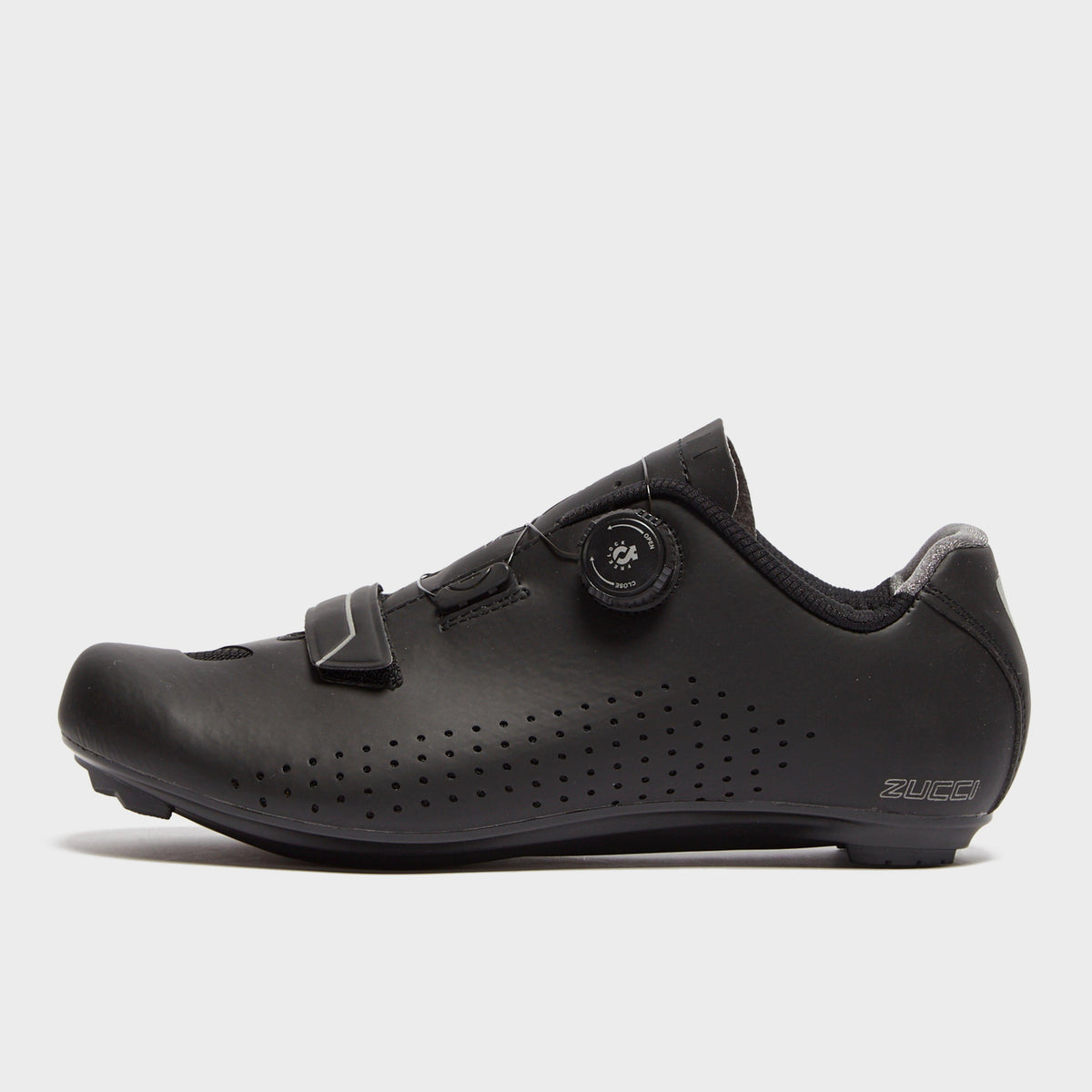 Pursuit Road Cycling Shoe