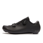 Pursuit Road Cycling Shoe