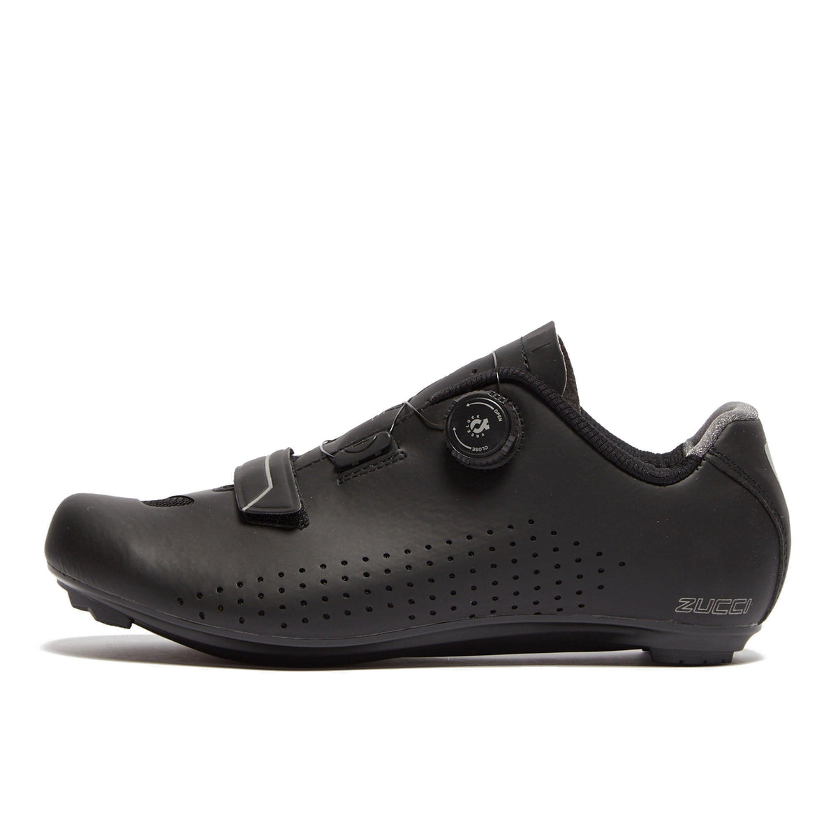 Pursuit Road Cycling Shoe