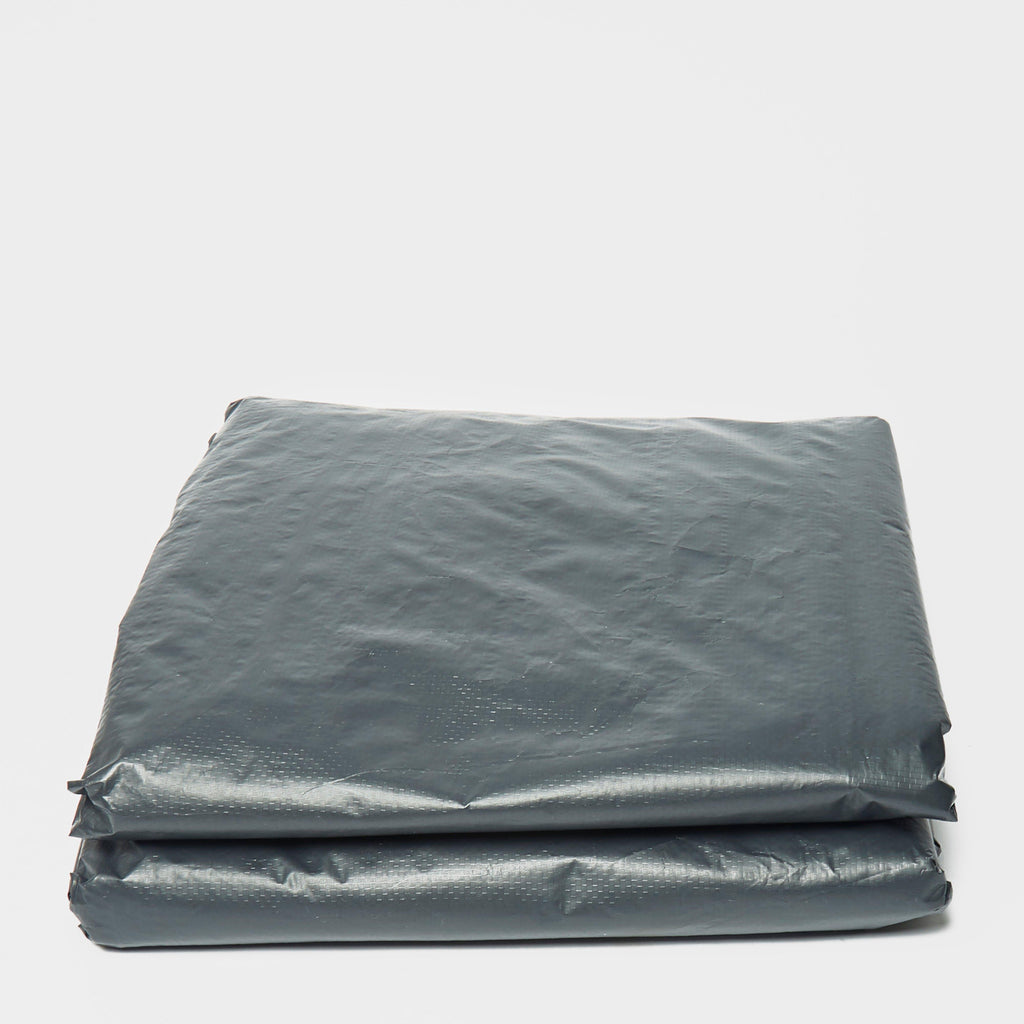 Kepler 6 Tent Footprint