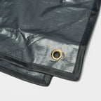 Telstar 8 Tent Footprint
