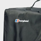 Telstar 8 Tent Footprint