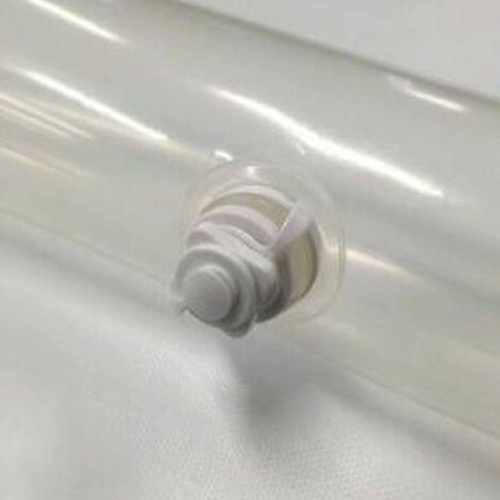 Kepler 500 Replacement Air Tube