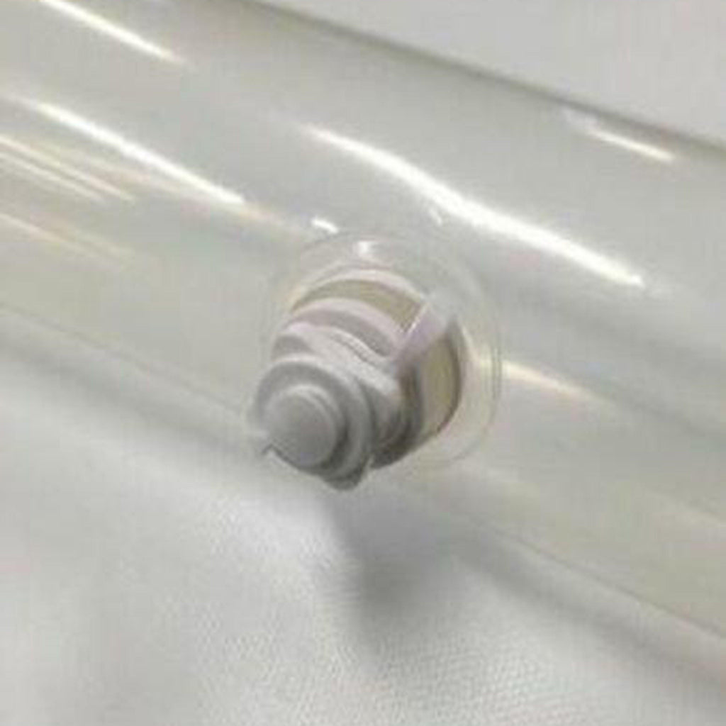 Kepler 500 Replacement Air Tube